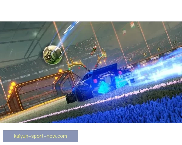 开云体育 APP下载，畅享极速赛事直播与精准数据分析体验