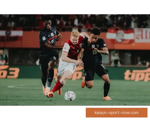 开云体育世界杯投注策略与热门赛事前瞻解析助你精准把握夺胜机会